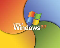 Cách nâng cấp từ Windows XP